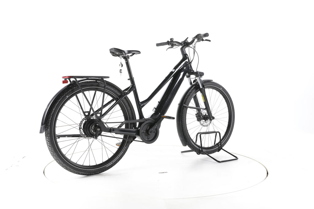 Specialized Turbo Vado 3.0 IGH City E-Bike - Image 12