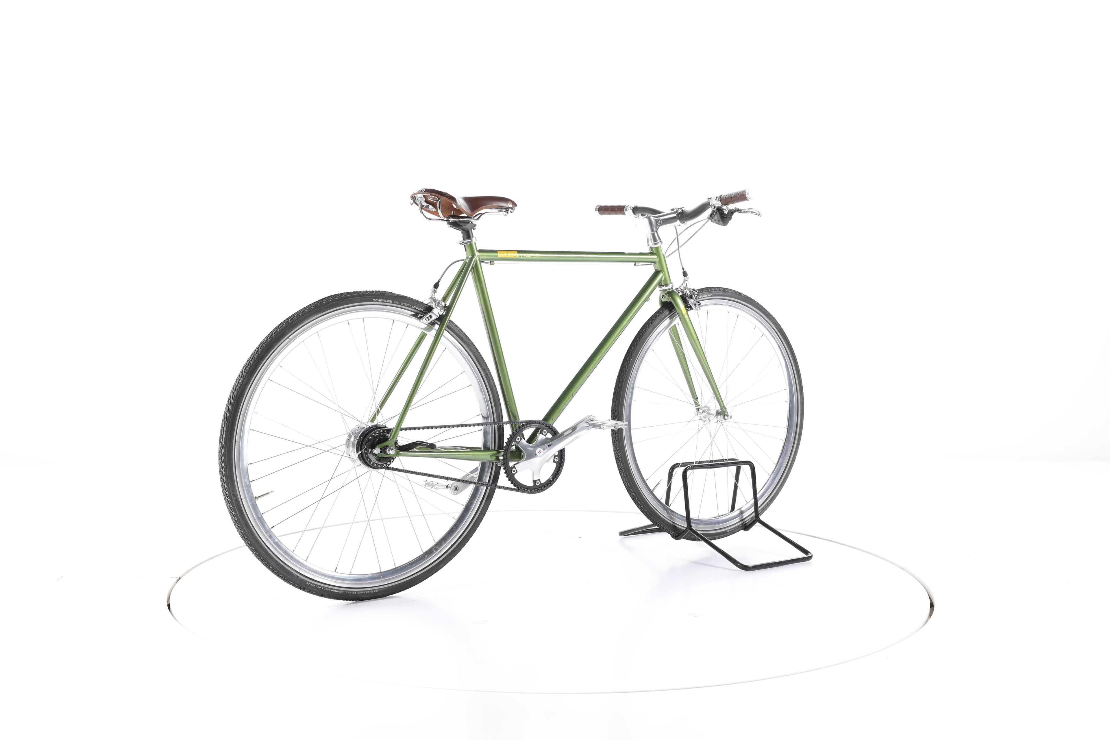 mika amaro Urban - Image 12