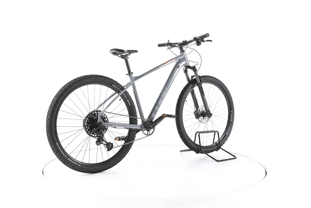 Cube Access WS SLX - Image 12