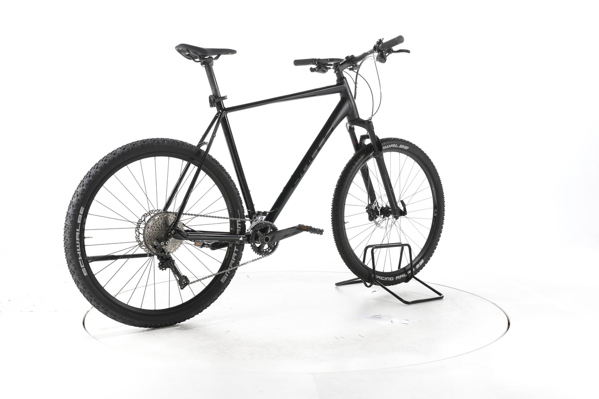 Bulls Copperhead 3 Fahrrad Hardtail - Image 12