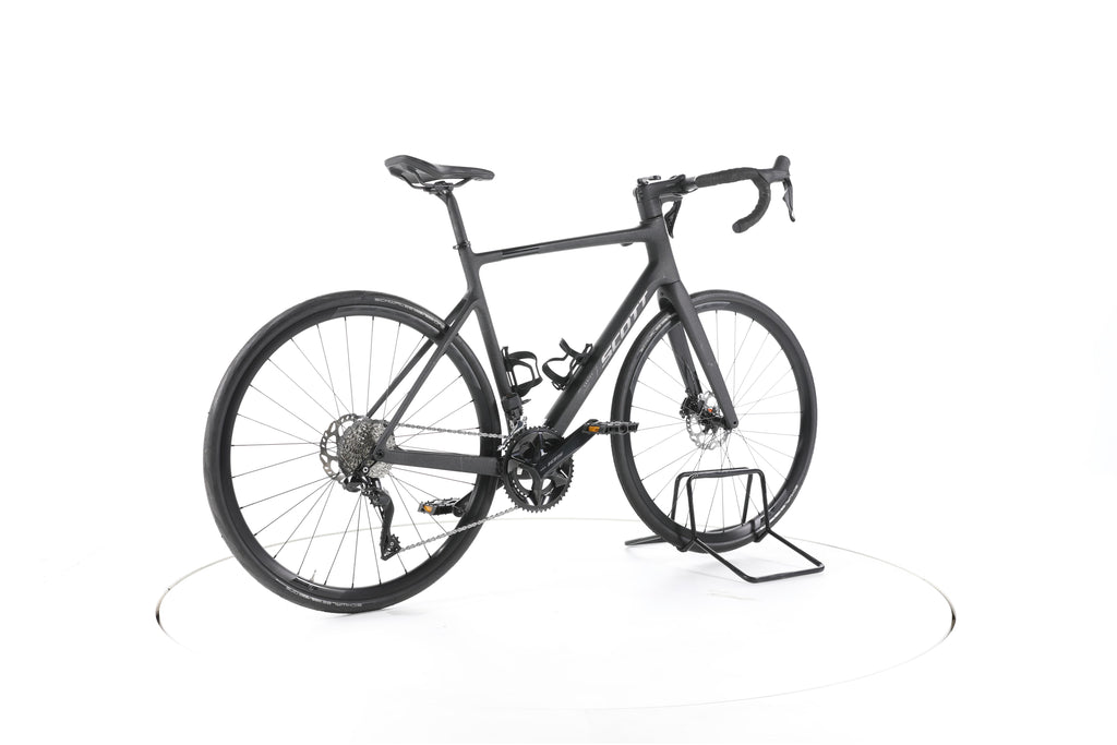 Scott Addict 40 - Image 12