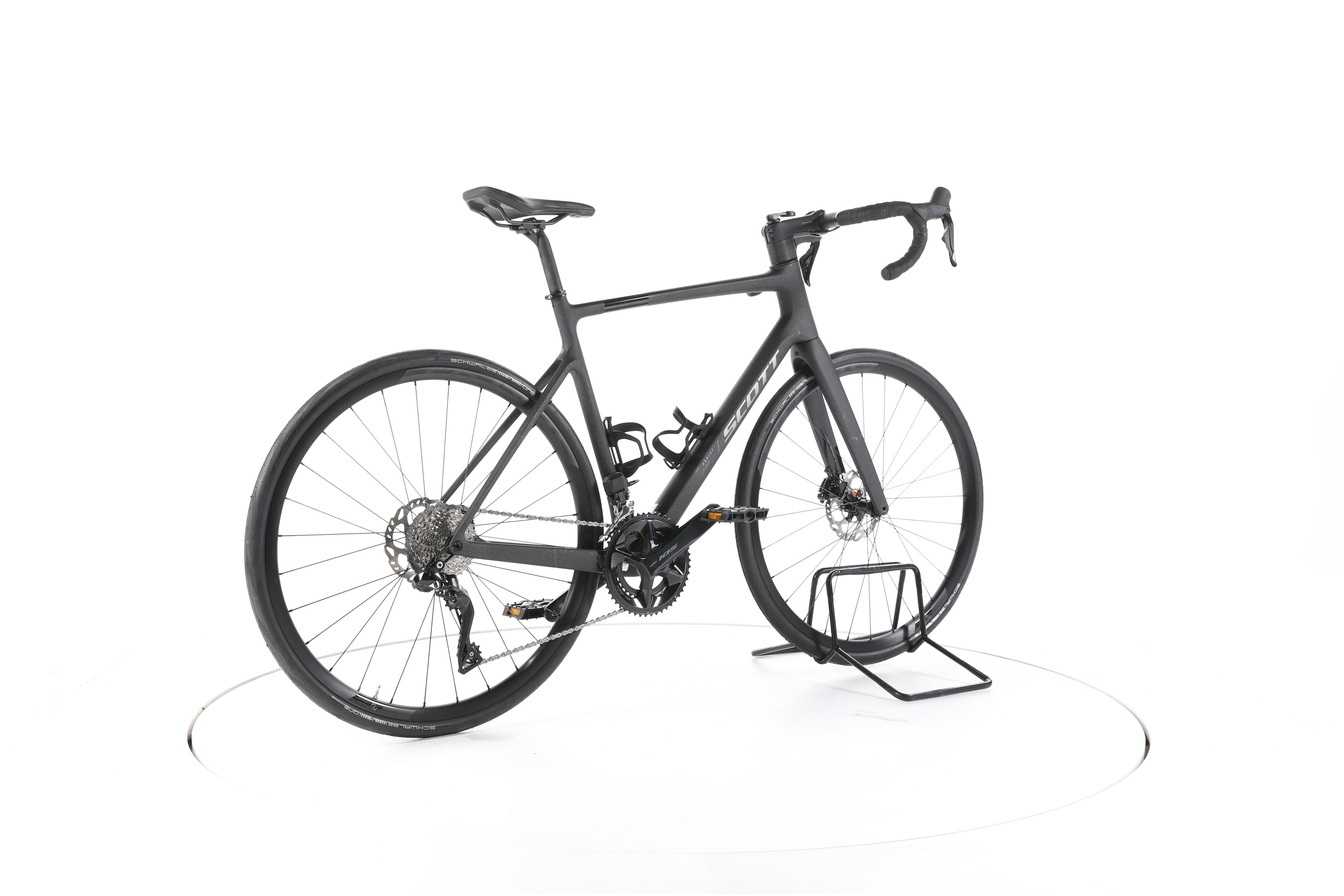 Scott Addict 40 - Image 12