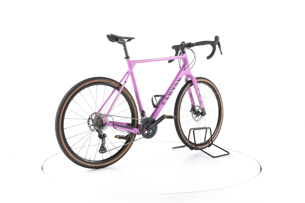 Canyon Grizl 7 - Image 12