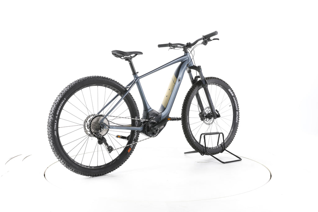 Specialized Levo HT Comp Trekking E-Bike - Image 12