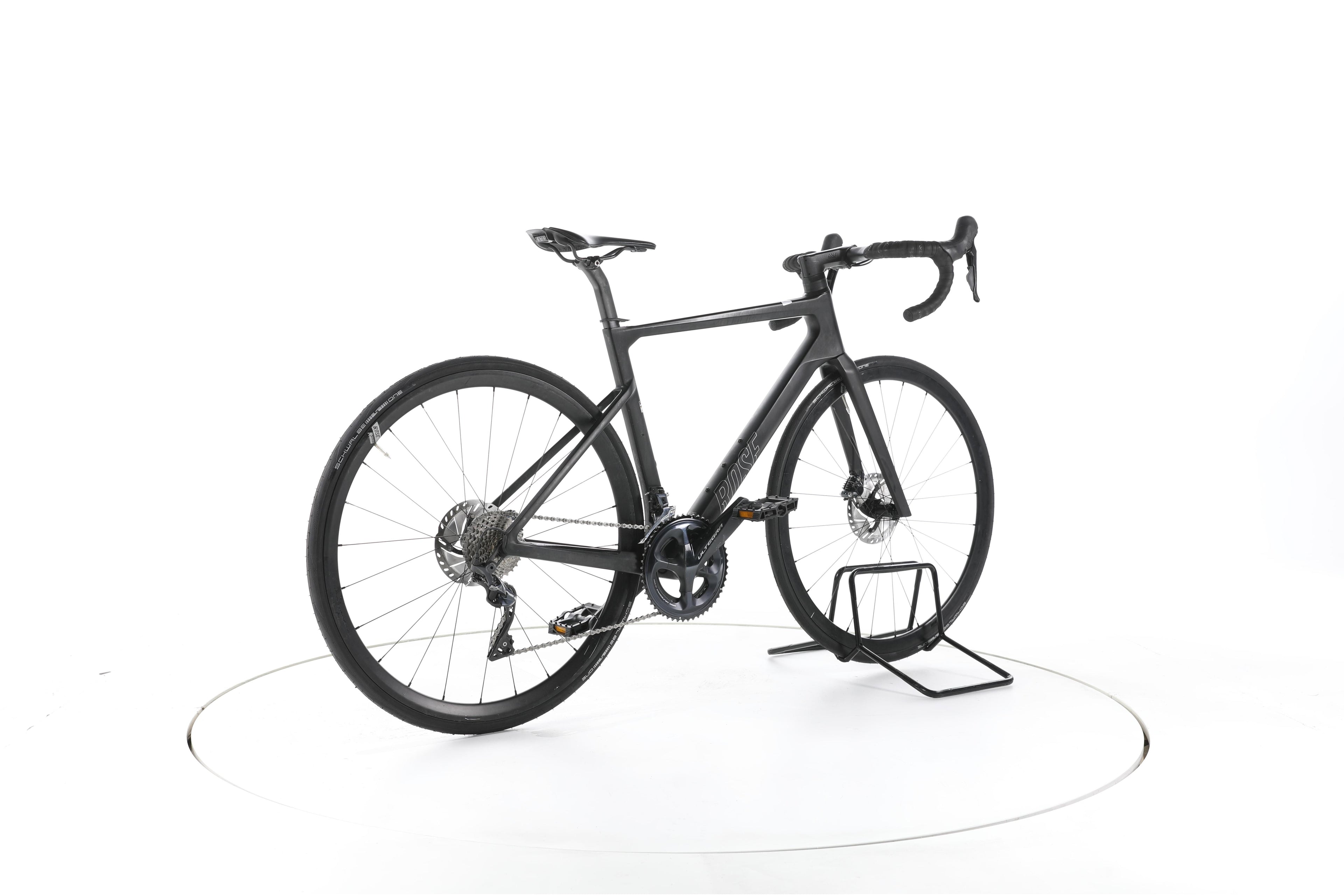 Rose XLITE 06 Ultegra - Image 12