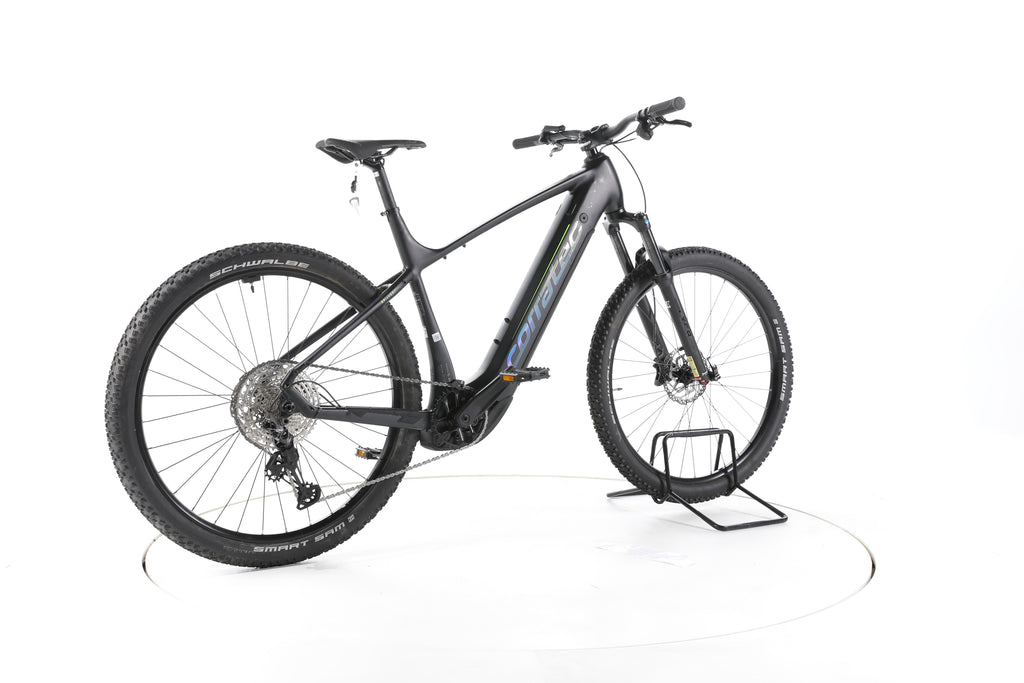 Corratec E-Power X-Vert Pro Gent E-Bike 2025 - Image 12