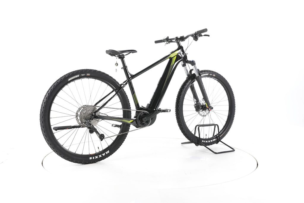 Cannondale Trail Neo 3 E-Bike - Image 12