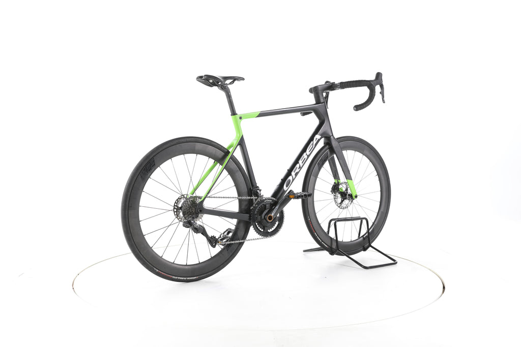 Orbea Orca M20i Team - Image 12