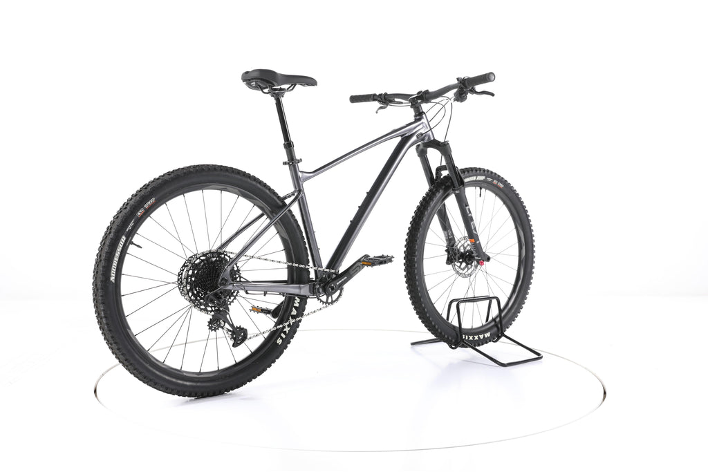 Giant Fathom 1 - Image 12