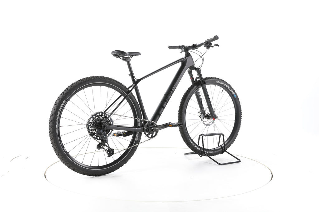 Cube Elite C:62 ONE - Image 12