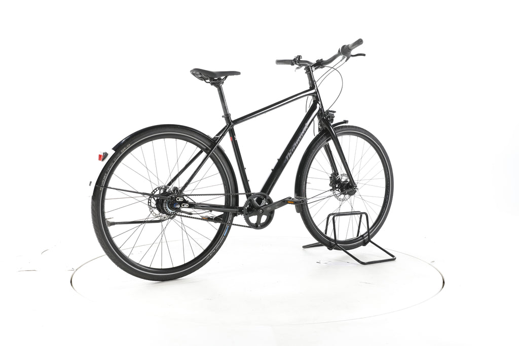 Diamant 247 Fahrrad City & Trekking - Image 12