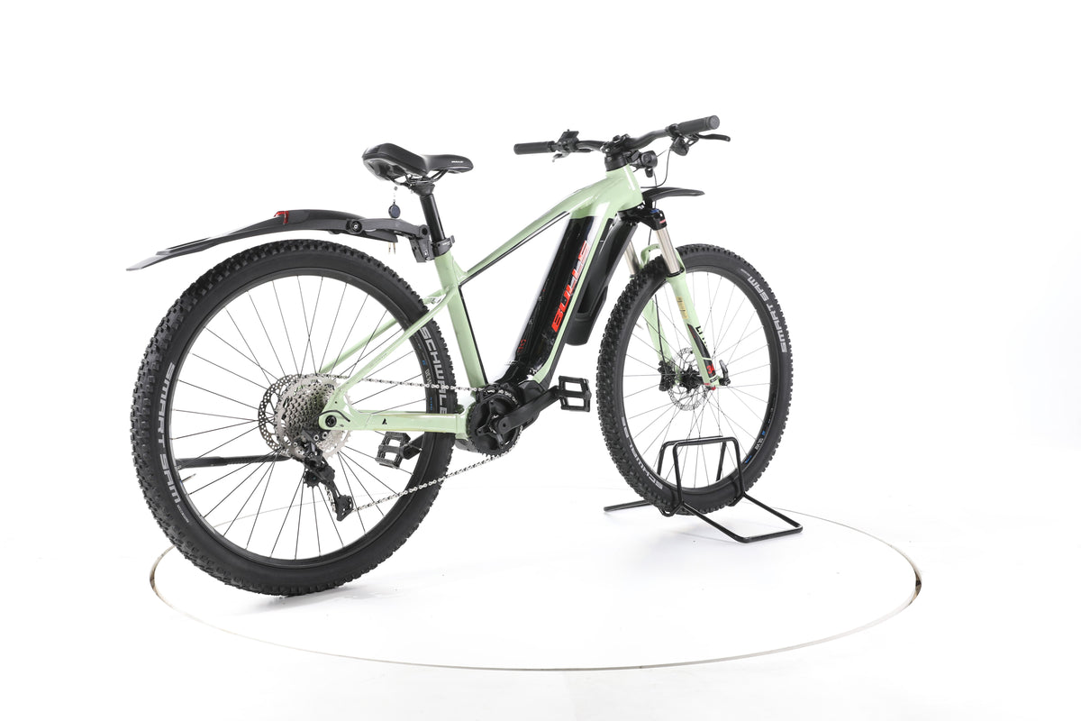 Bulls E-Stream EVO 1 E-Bike - Image 12