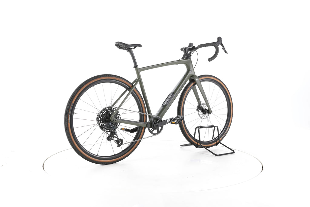 Specialized Diverge Comp Carbon - Image 12