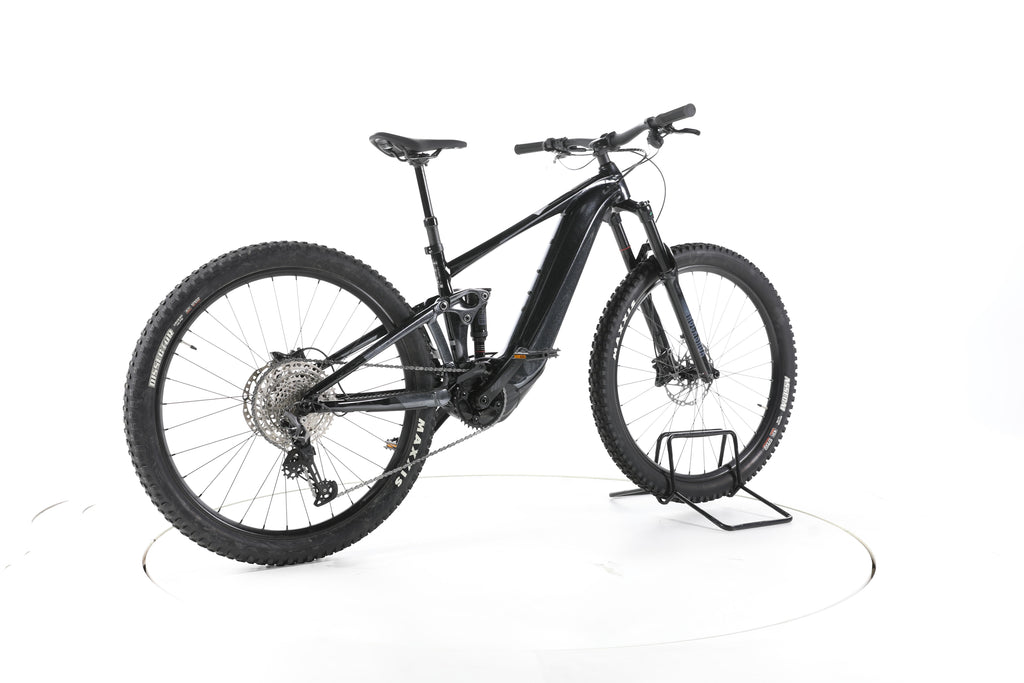 Giant Trance X E+ 3 Fully E-Bike - Image 12