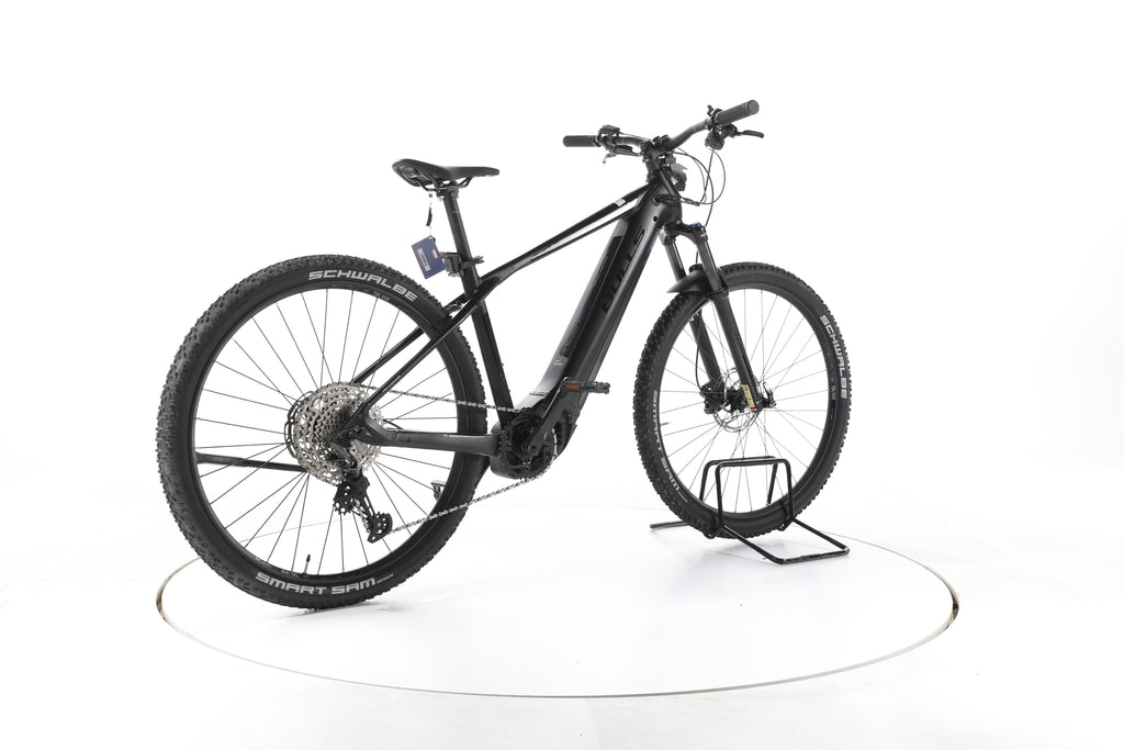 Bulls Copperhead EVO 2 E-Bike - Image 12