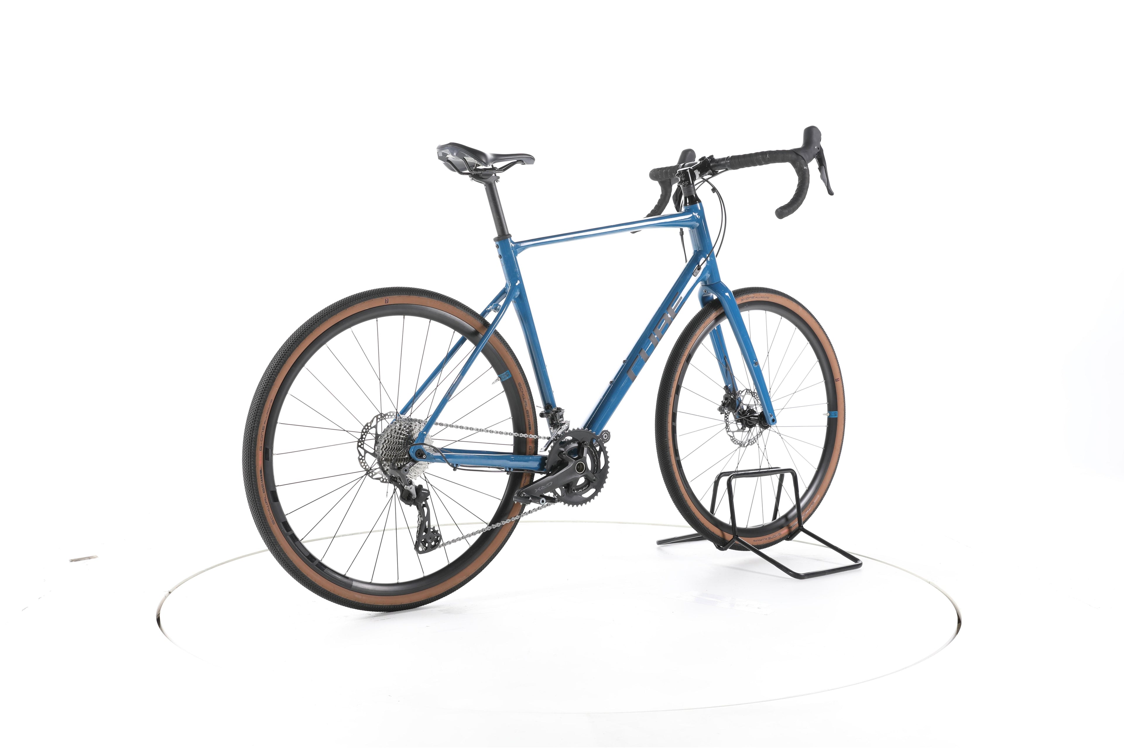 Cube Nuroad Race - Image 12