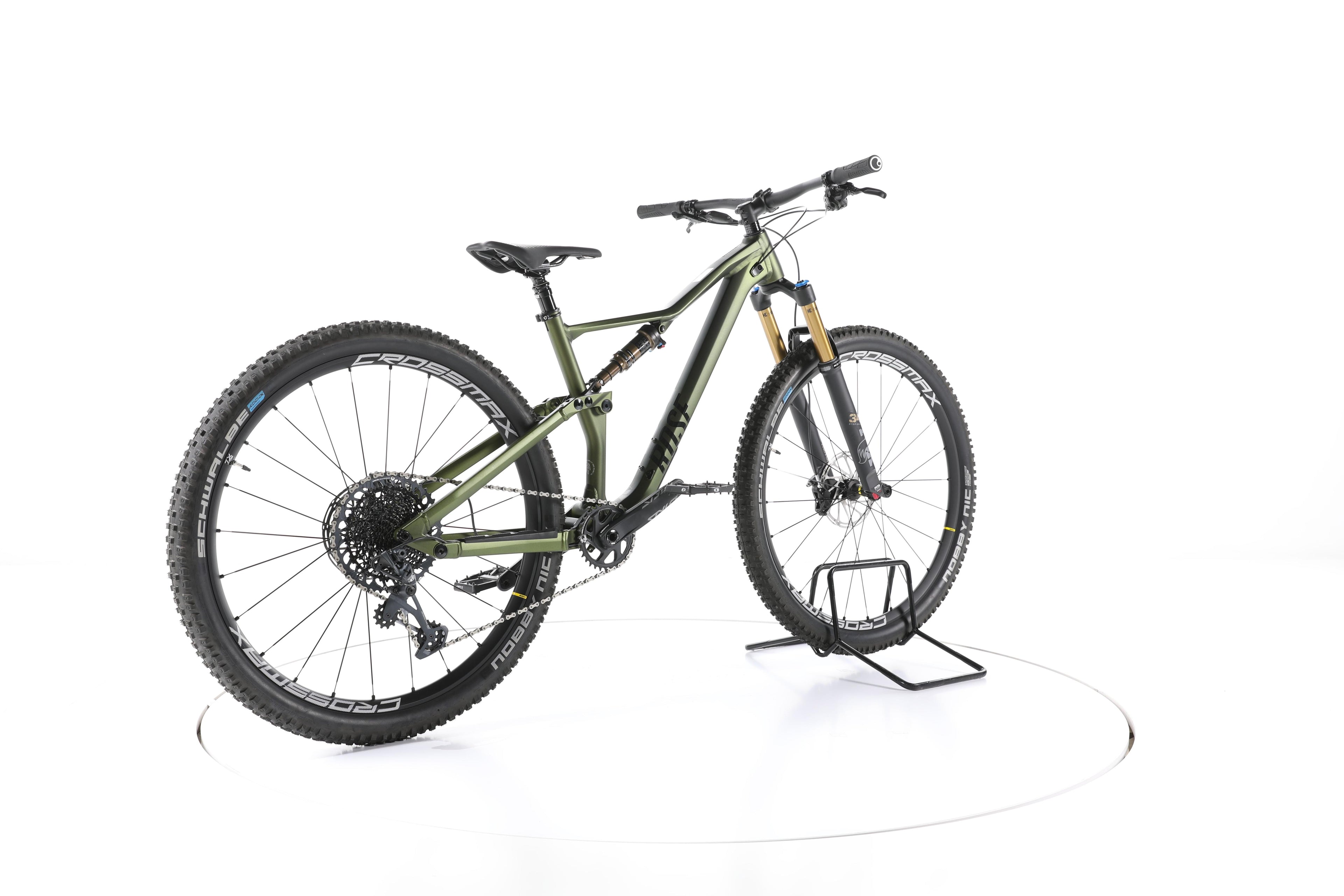 Rose Ground Control 4 - Image 12