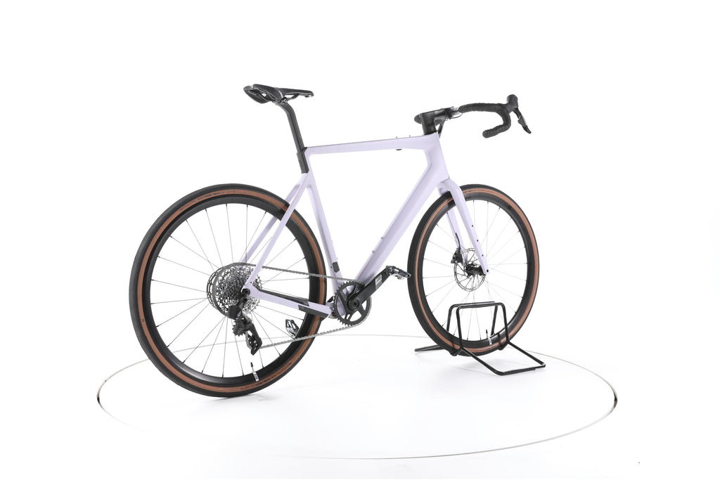 Rose Backroad APEX AXS XPLR 1x12 - Image 12