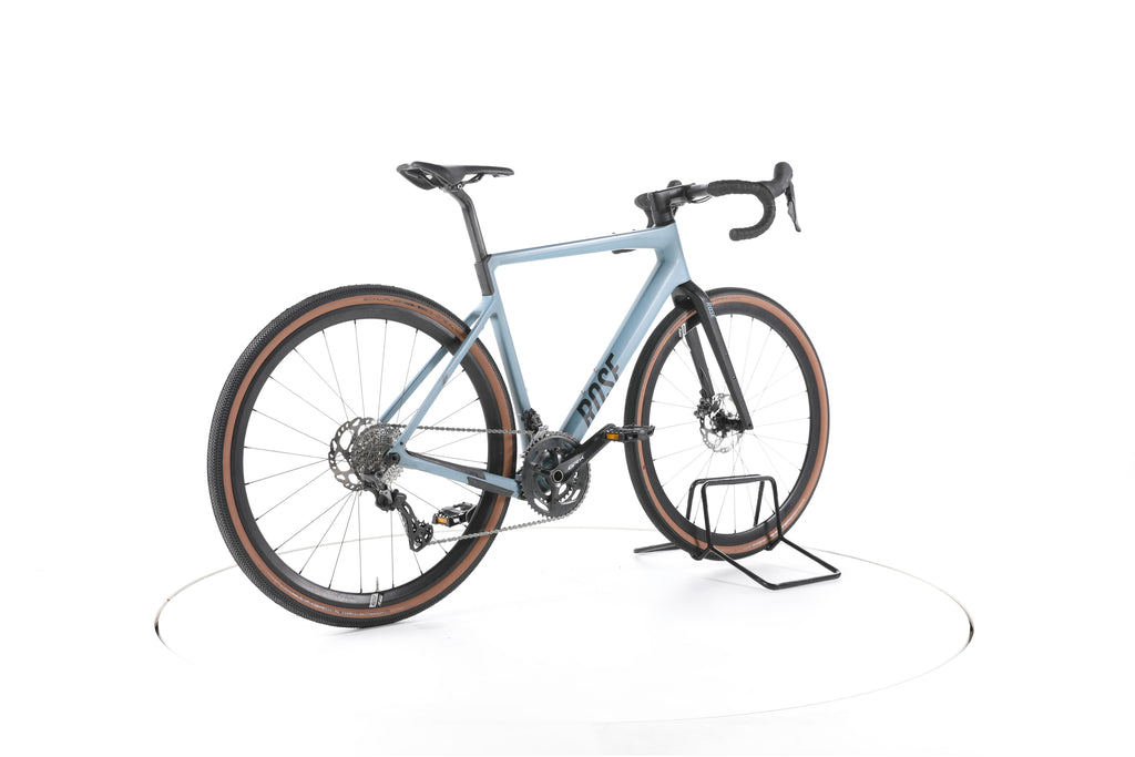 Rose BACKROAD GRX RX810 - Image 12