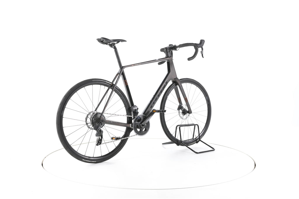 Stevens Xenith - Image 12