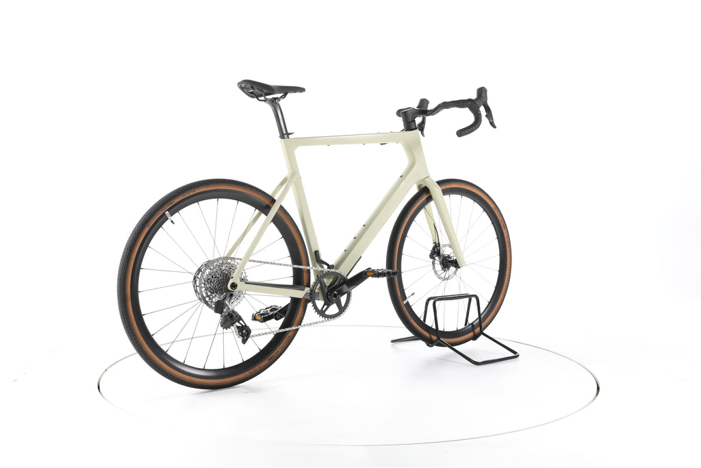 Rose Backroad FF Rival AXS XPLR - Image 12