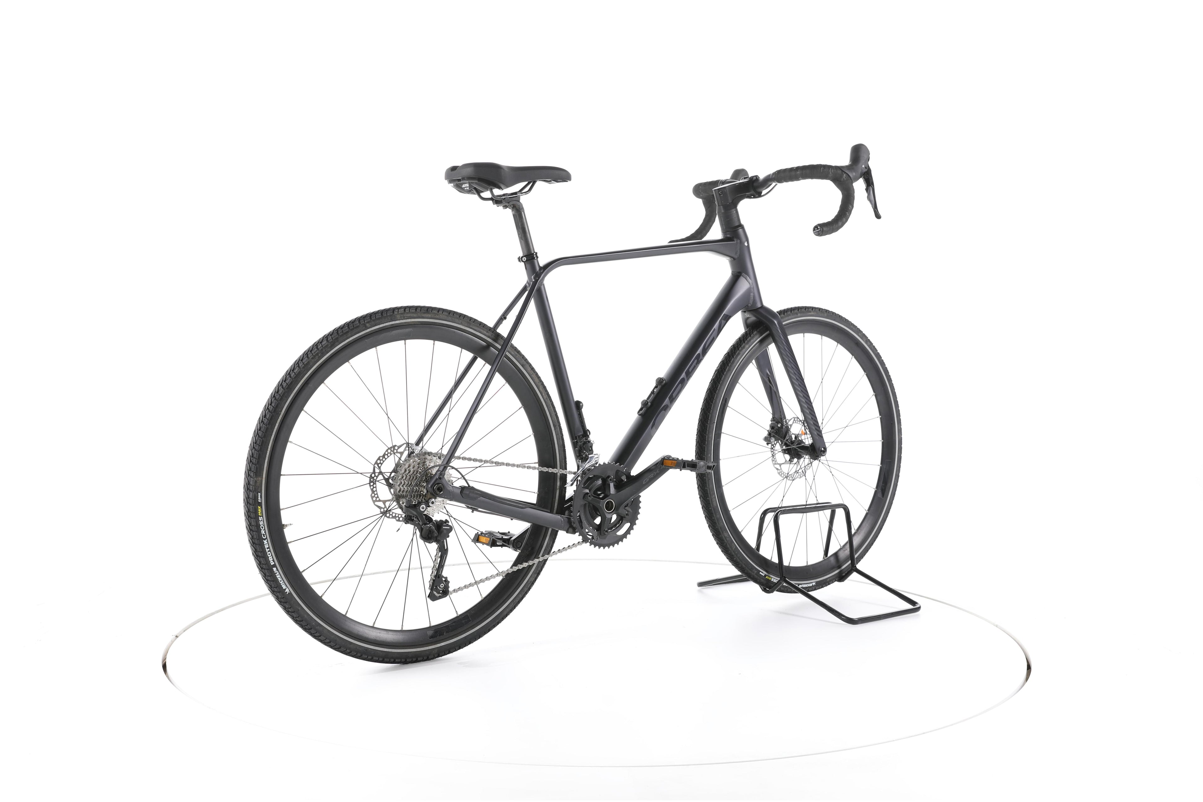 Orbea Terra H40 - Image 12