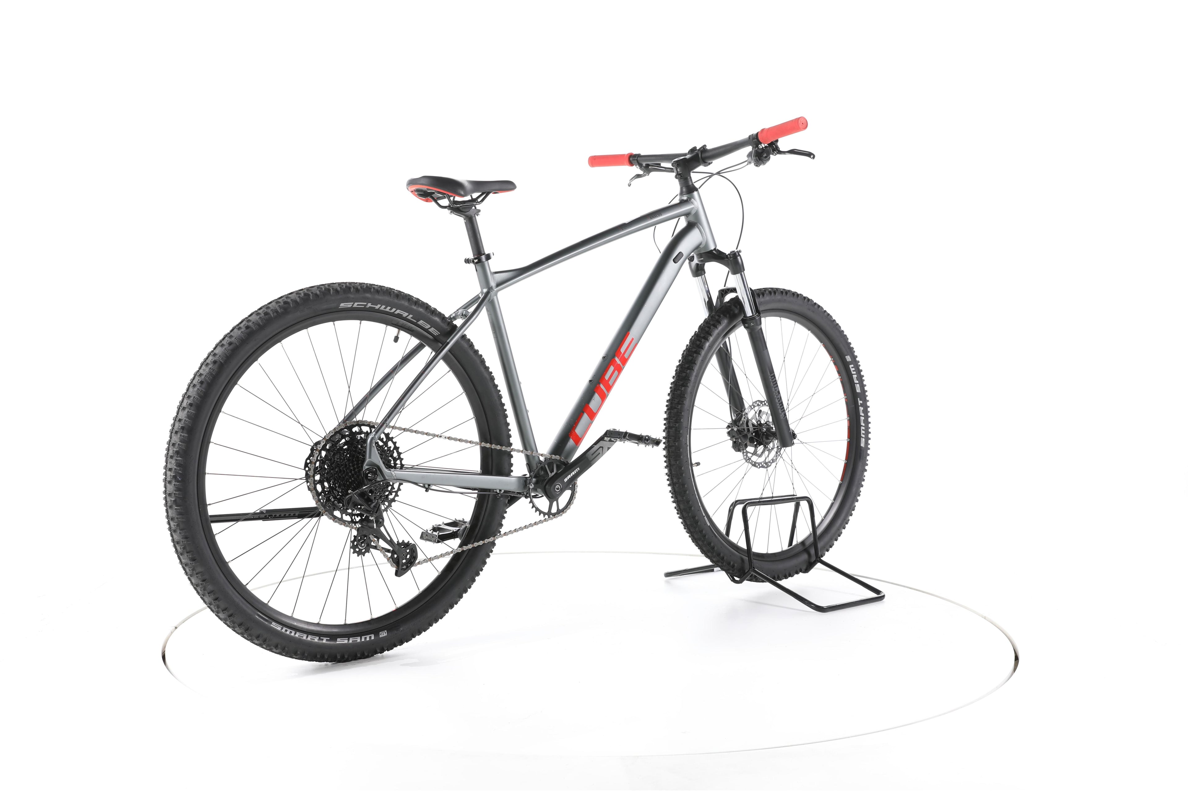 Cube Analog - Image 12