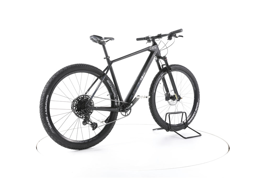 Cube Reaction C:62 ONE - Image 12