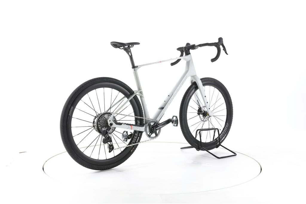Mondraker Arid RR - Image 12