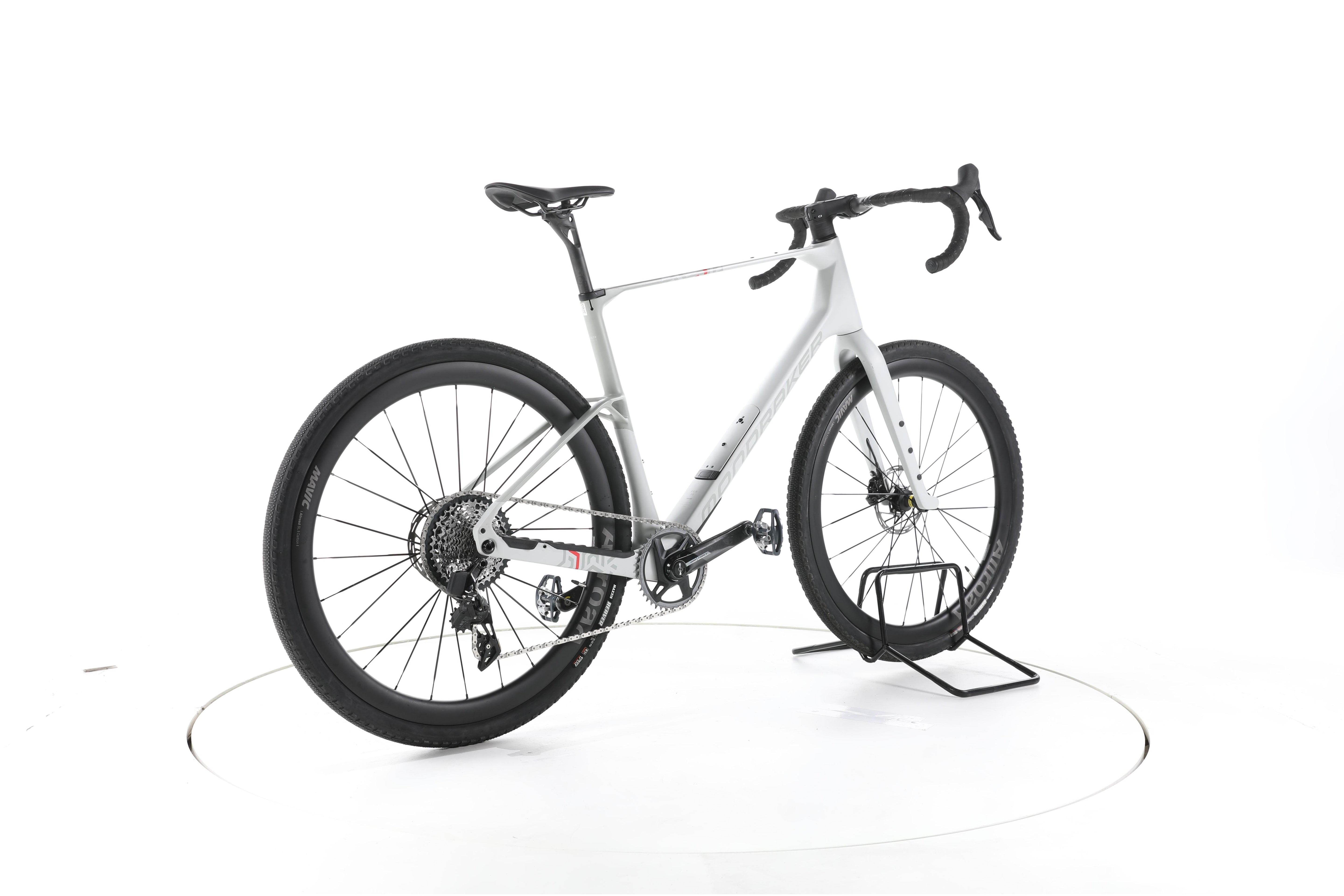 Mondraker Arid RR - Image 12