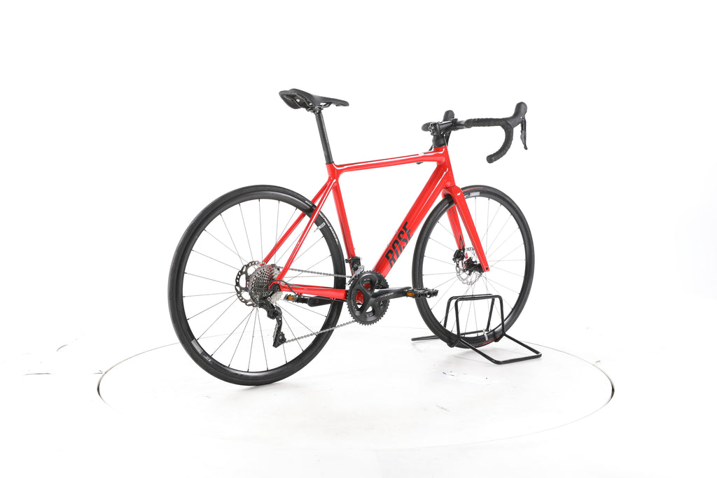 Rose Pro SL 105 Rennrad - Image 12