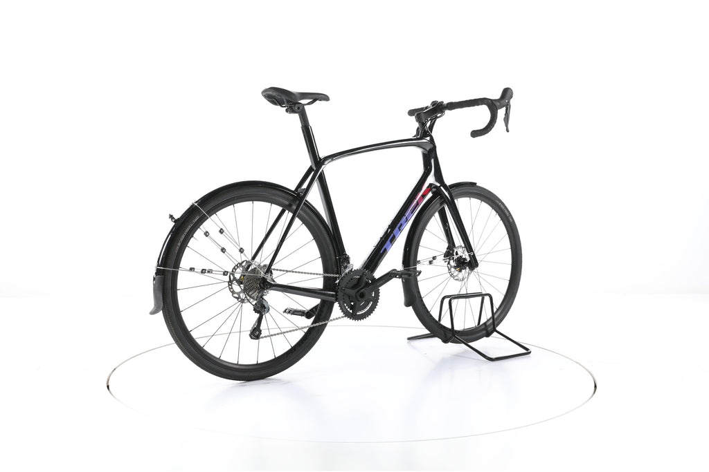 Trek domane sl4 - Image 12