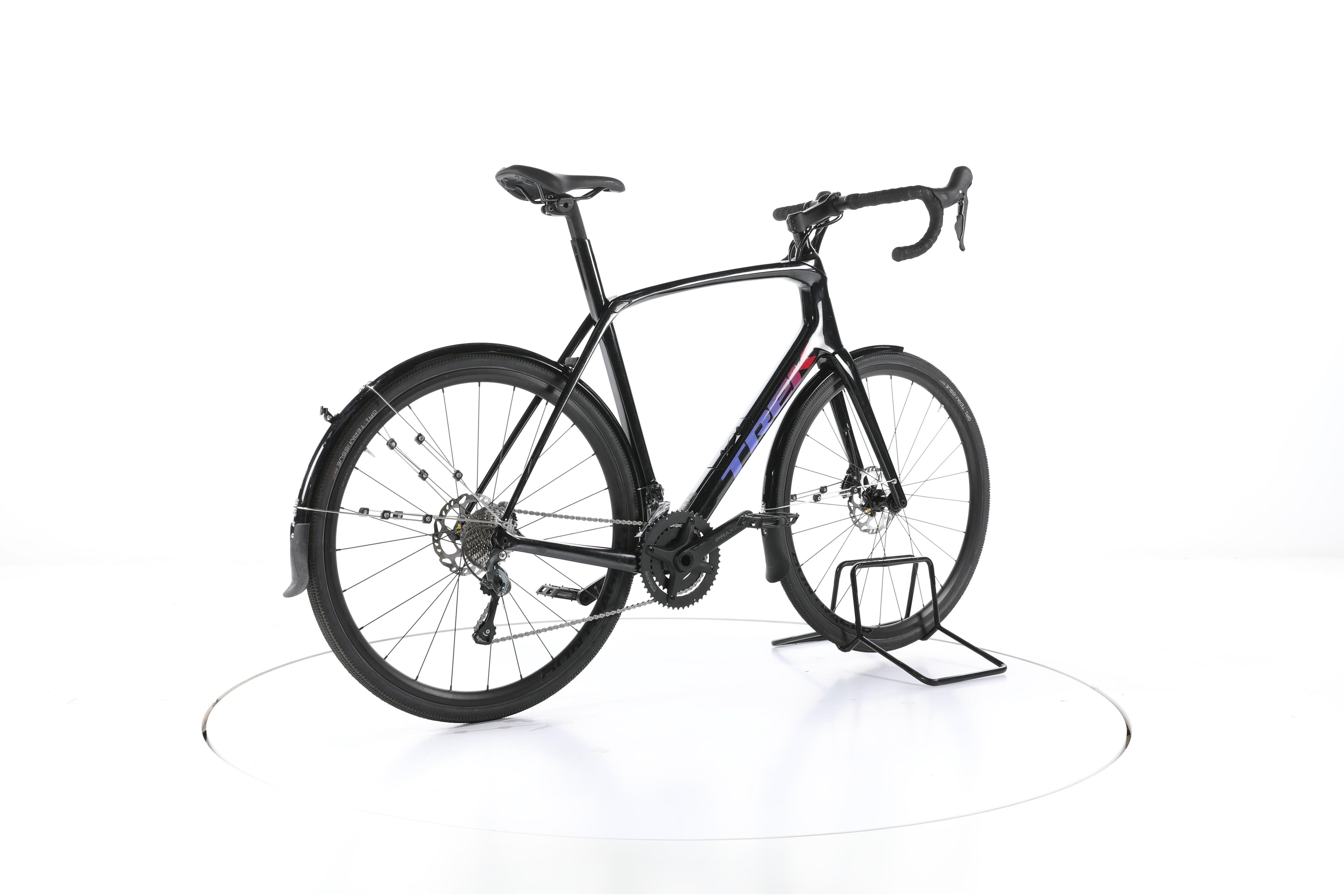 Trek domane sl4 - Image 12