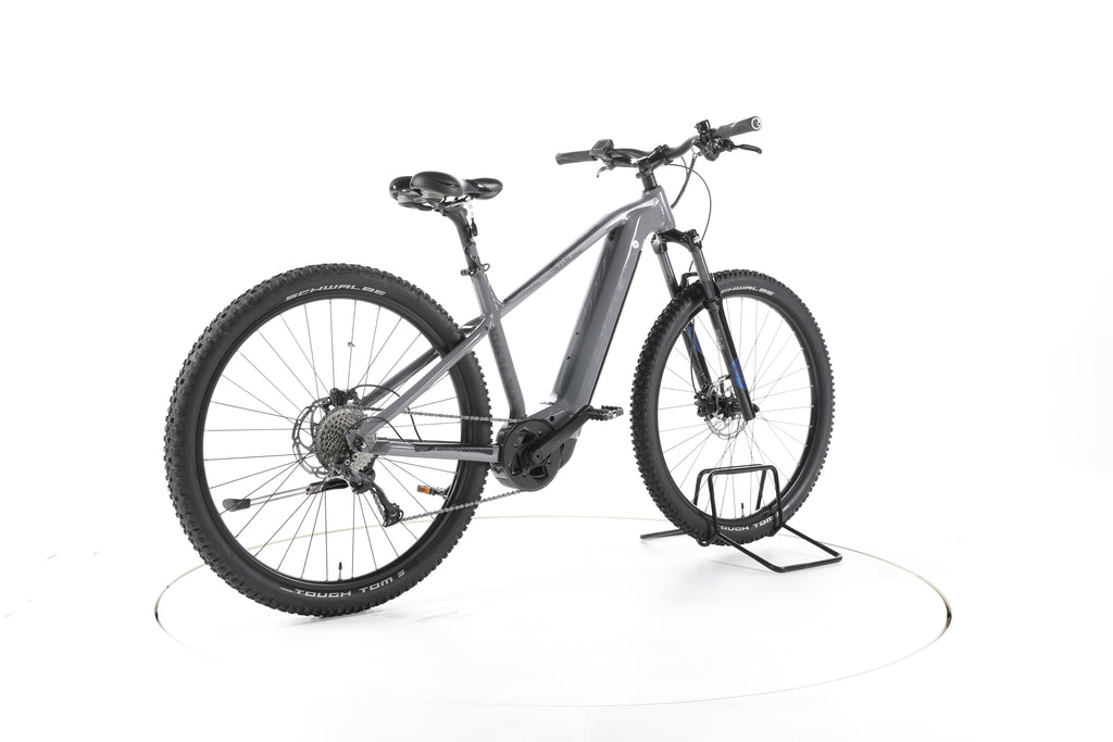 Conway Cairon S 2.0 E-Bike - Image 12