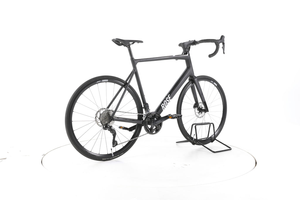 Rose Reveal AL 105 Di2 - Image 12