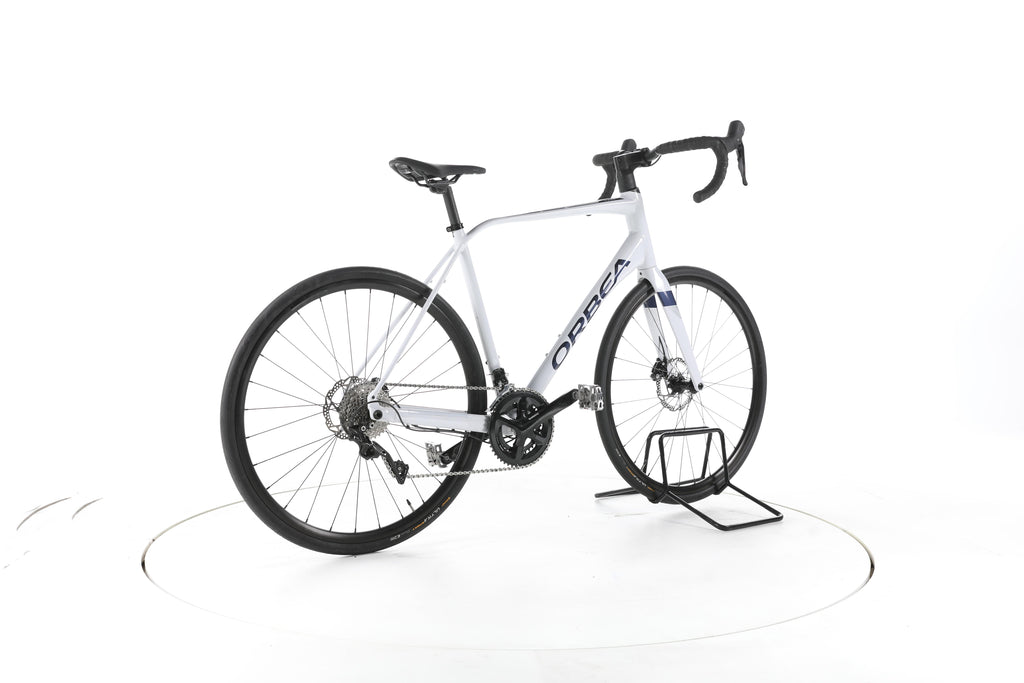 Orbea Avant H30-D - Image 12