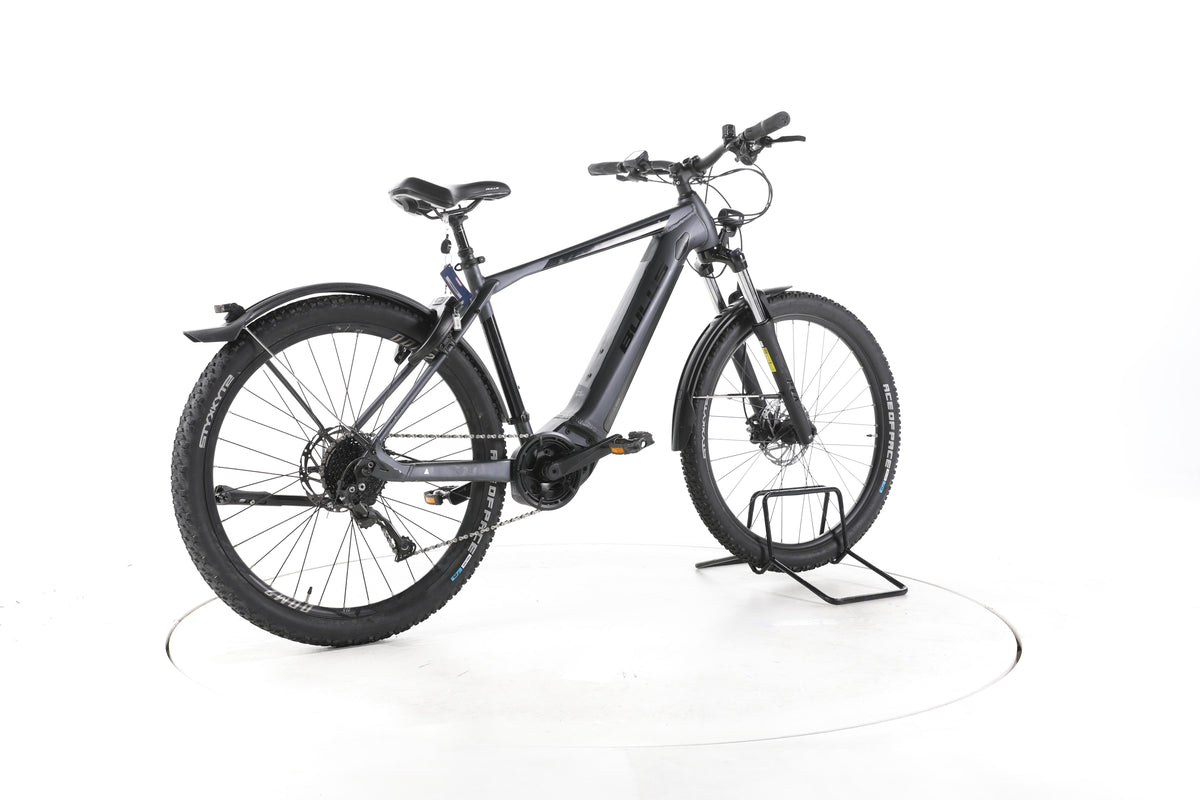 Bulls Copperhead EVO 1 E-Bike - Image 12
