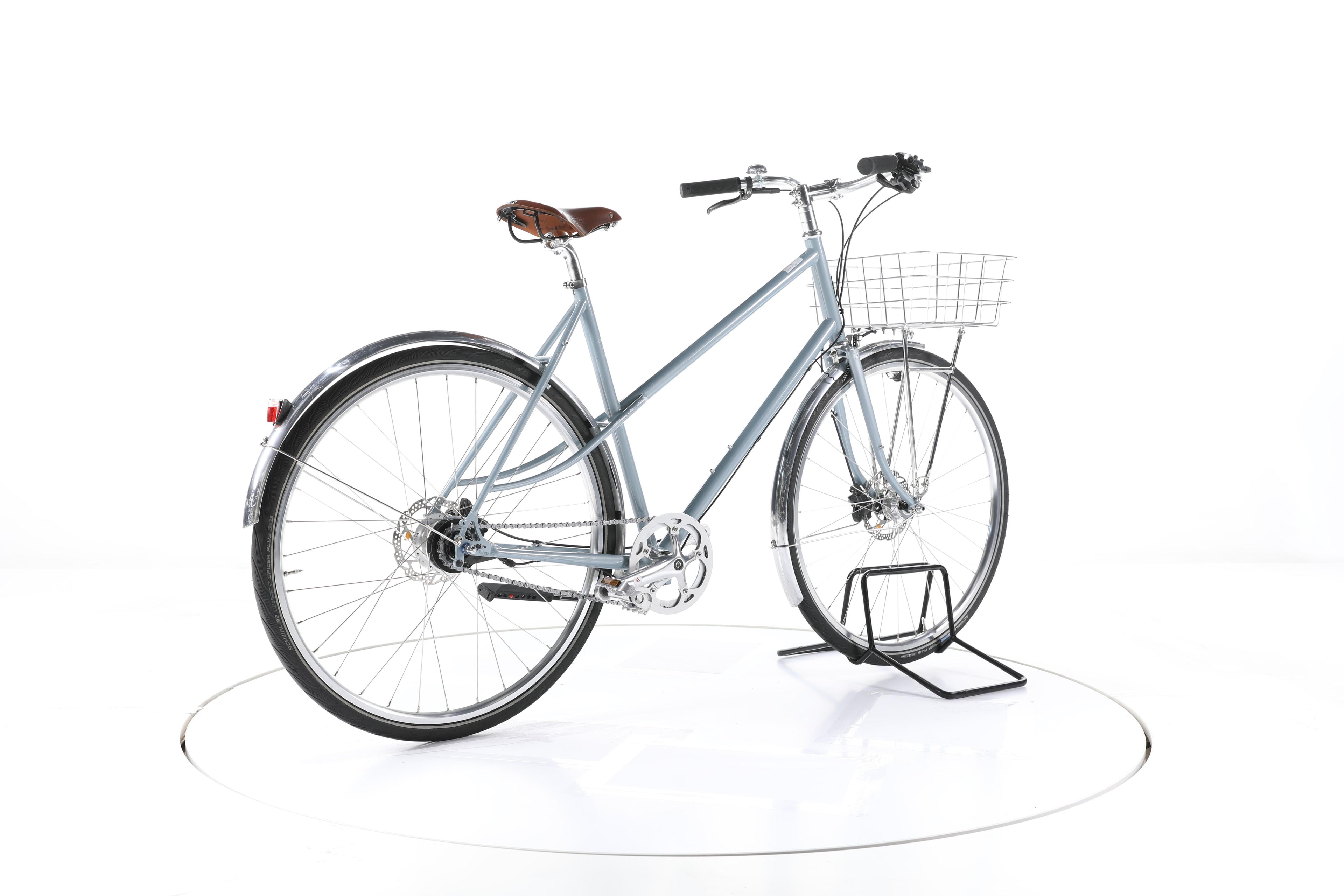 Pelago Airisto - Image 12