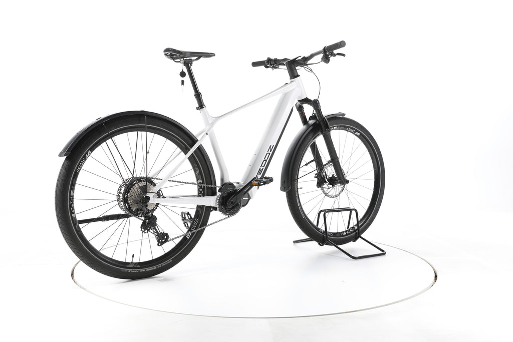 FEDDZ Ph1 E-Bike - Image 12