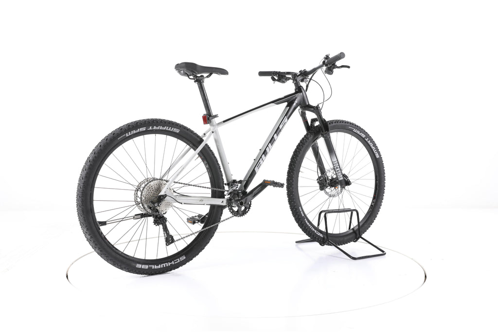 Bulls Copperhead 3 - Image 12