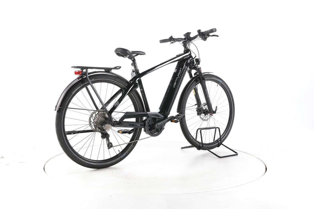 Centurion E-Fire Sport R2600i Trekking E-Bike - Image 12
