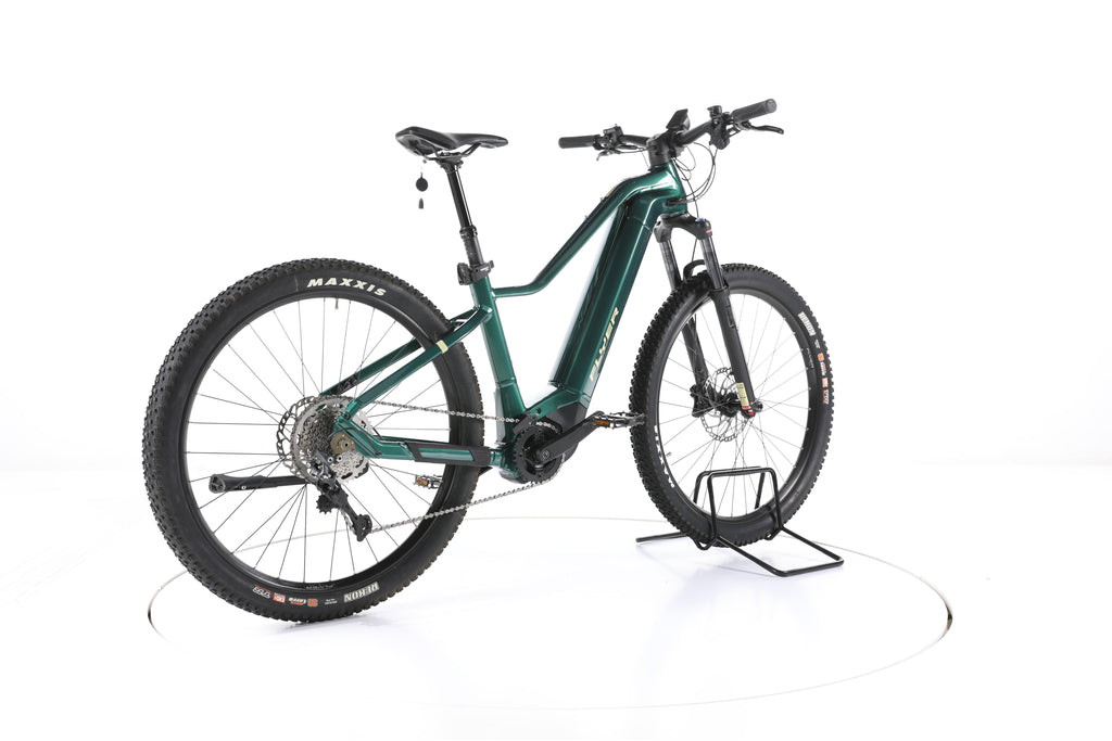 FLYER Uproc2 2.10 E-Bike 2023 - Image 12