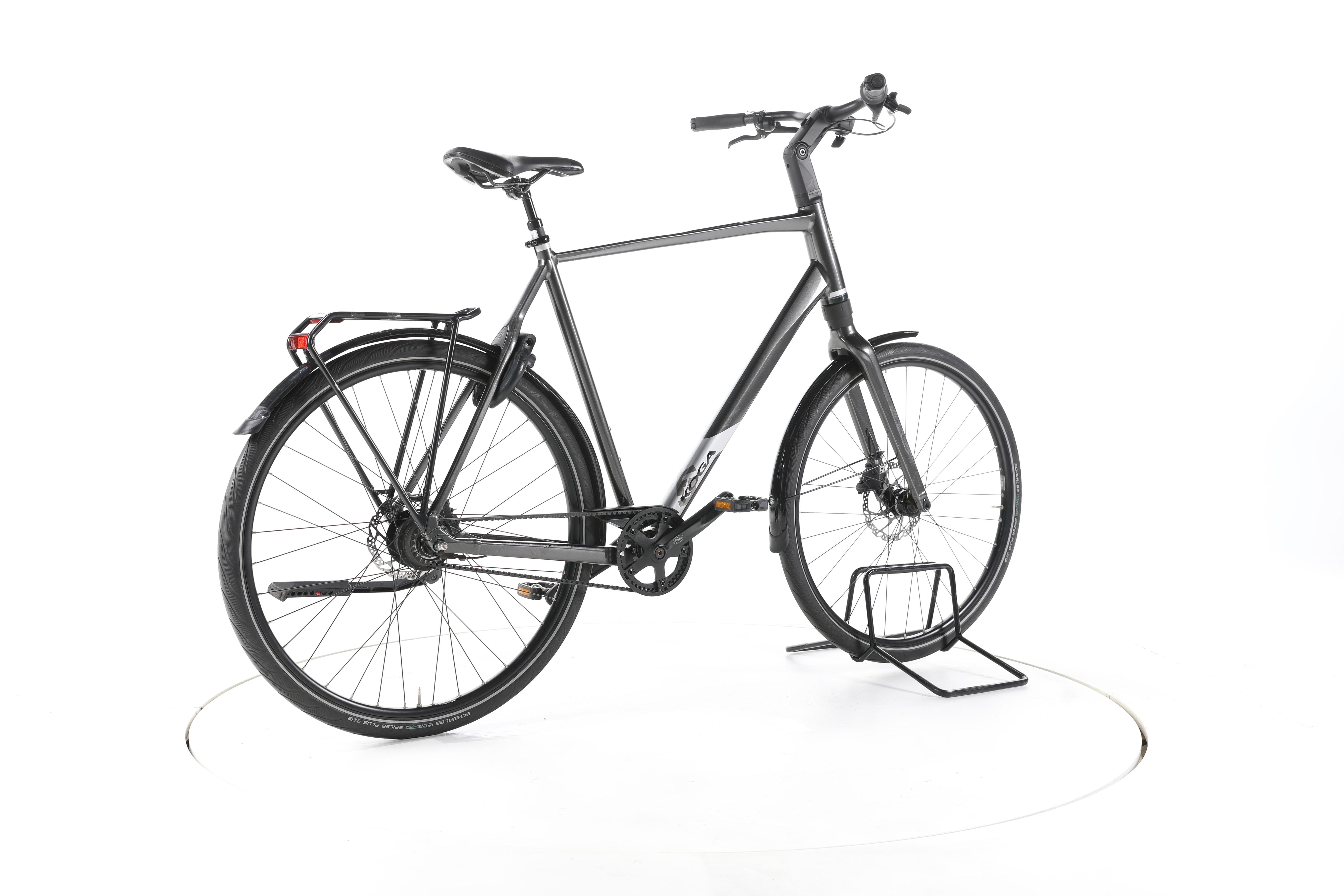 KOGA F3 6.1 - Image 12