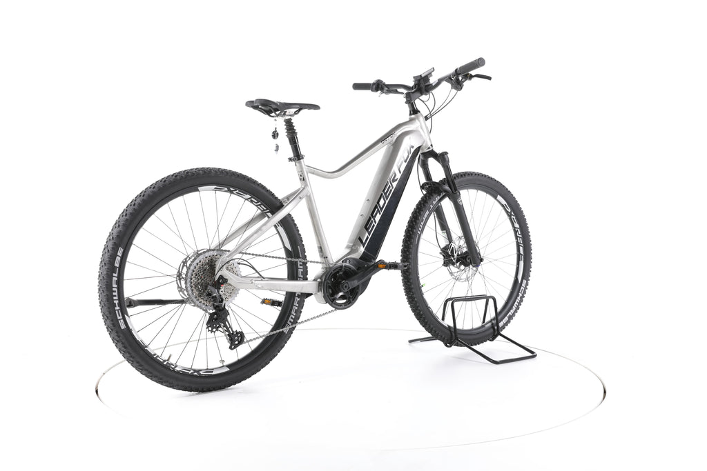 LeaderFox Orton E-Bike - Image 12