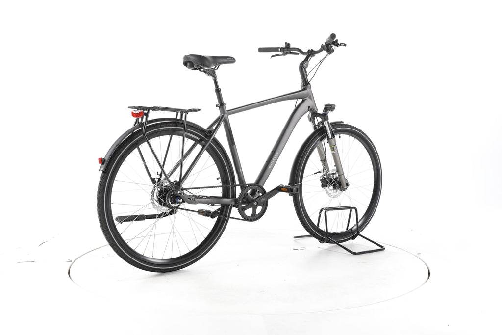 Bicycles Cadiz Gates Fahrrad City & Trekking - Image 12