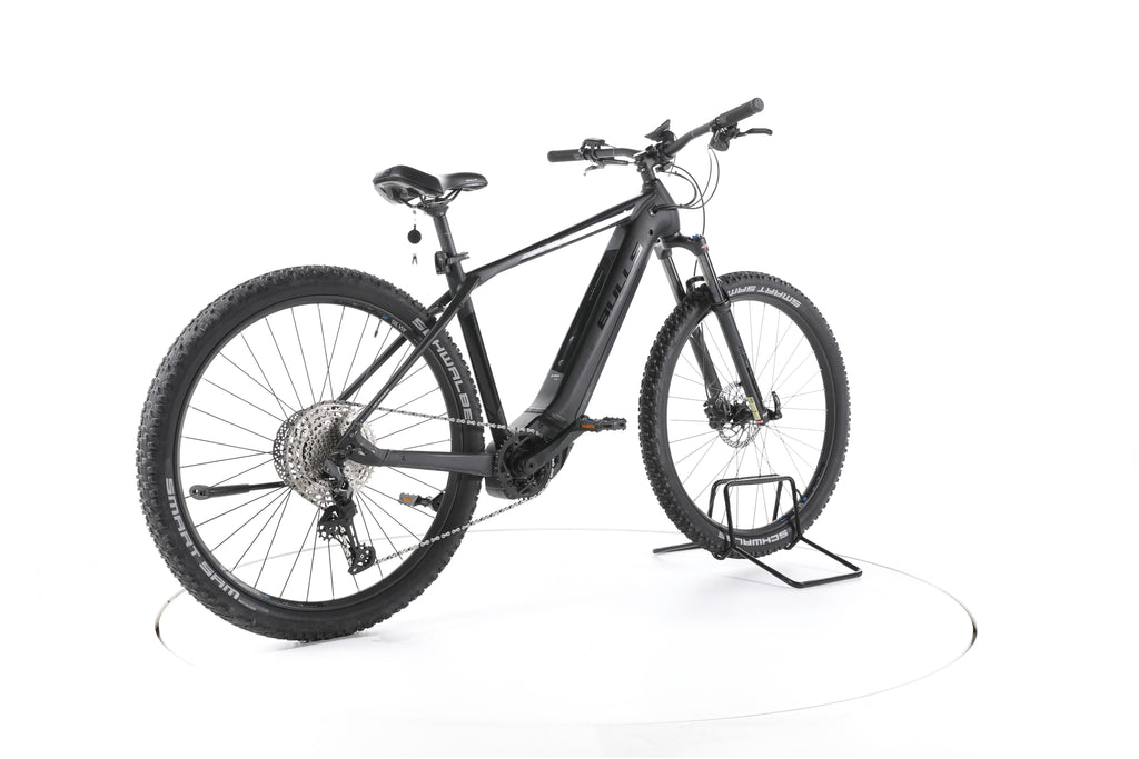 Bulls Copperhead EVO 2 E-Bike 2023 - Image 12
