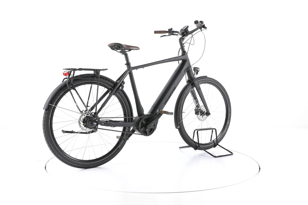 Grecos Eli 2.5 City E-Bike - Image 12