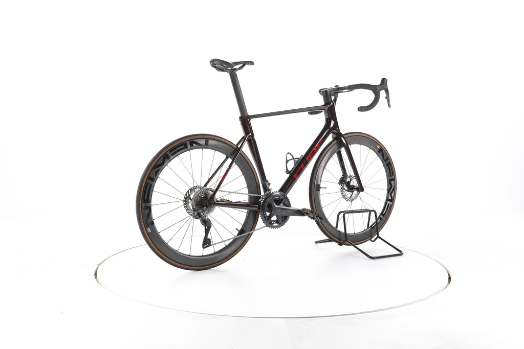 Cube Litening AIR C:68X Race Rennrad Carbon - Image 12