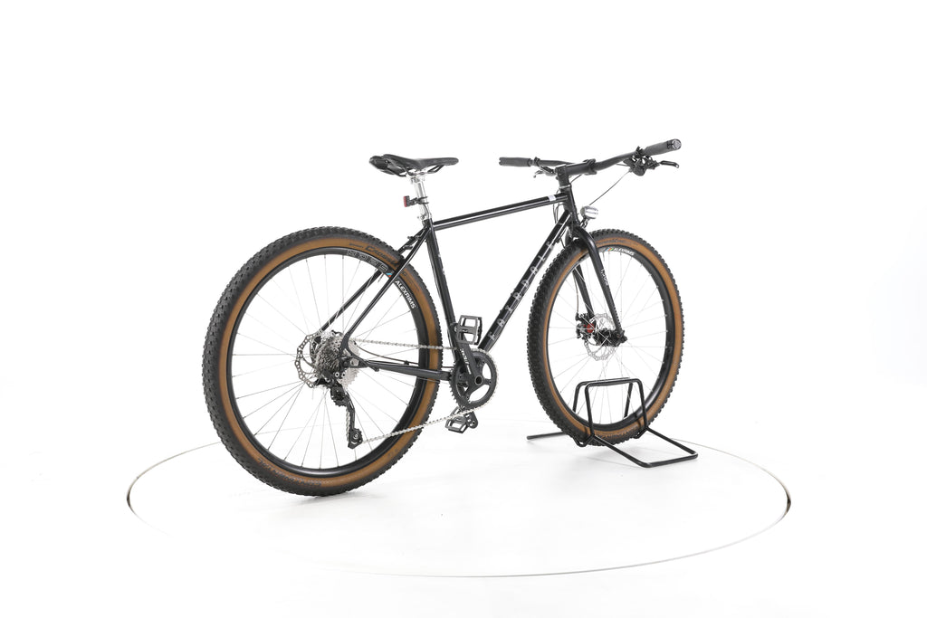 Fairdale Weekender MX Fahrrad Hardtail - Image 12