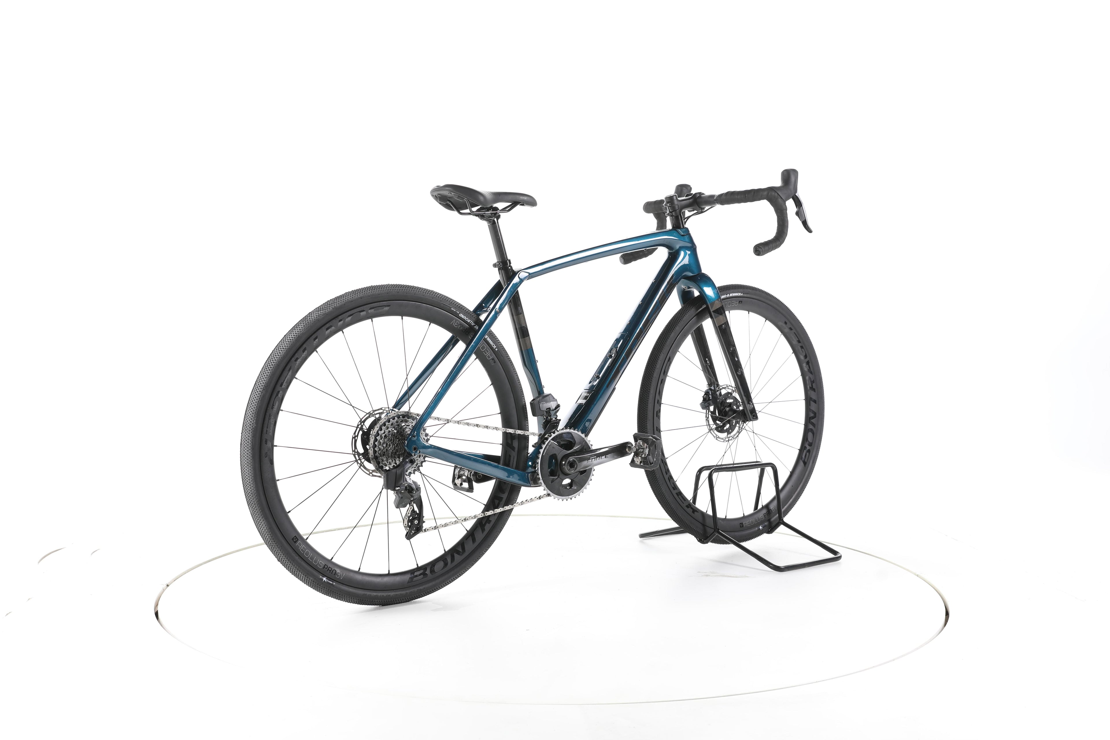 Centurion No pogo R1000 Fully E-Bike 2025 - Image 12